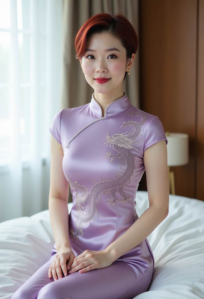 浮城旧梦海报缩略图