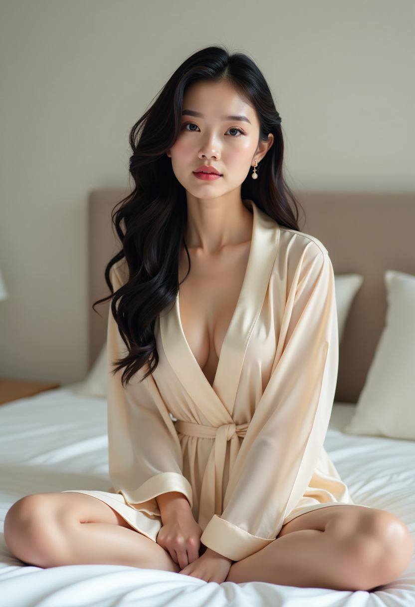深海密语海报